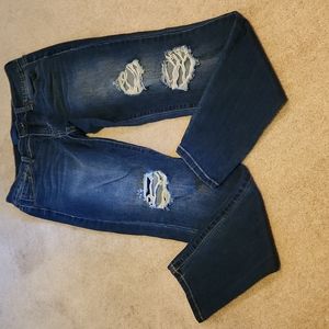 Fairlane Jeans size 27